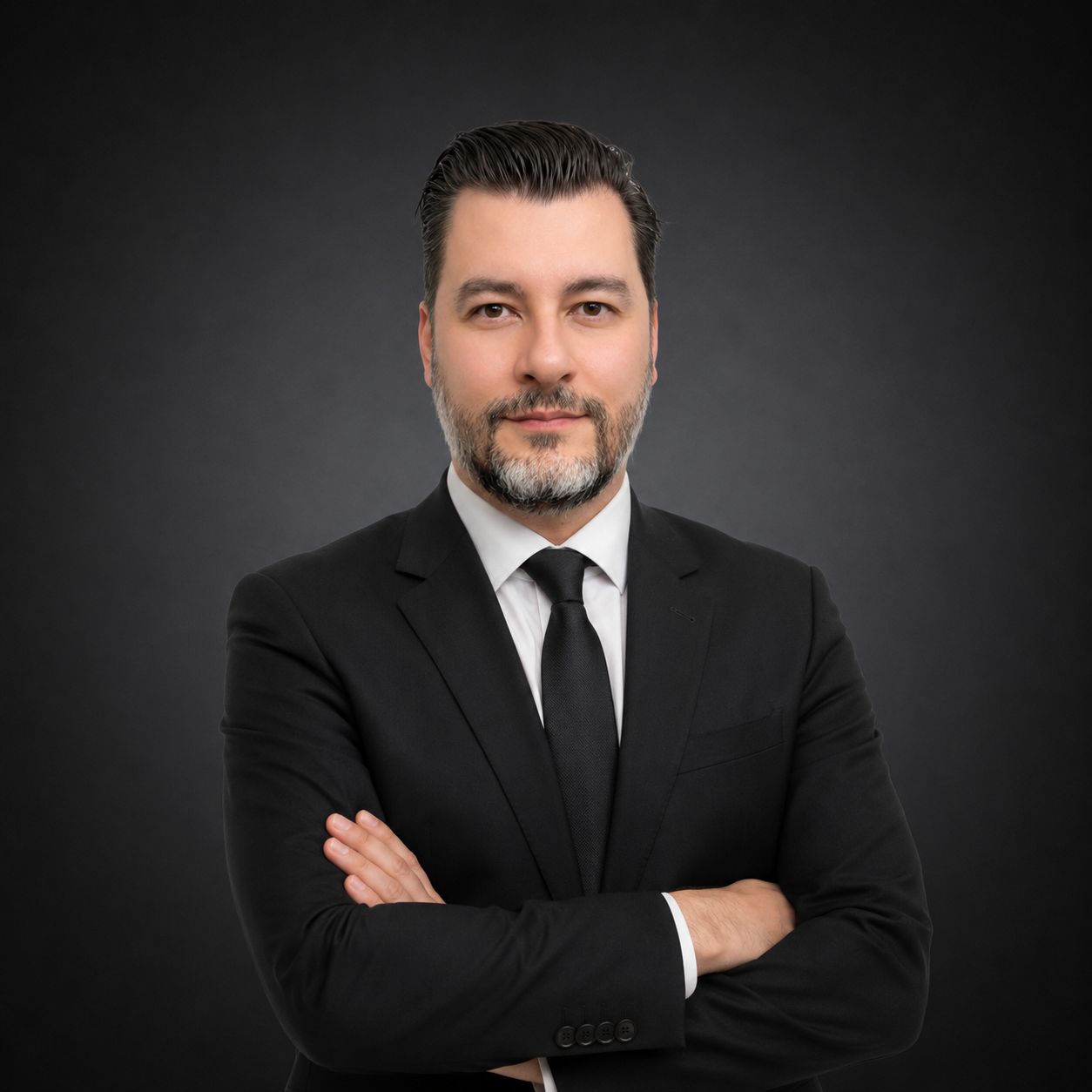Fabricio Norat Guimarães Abati